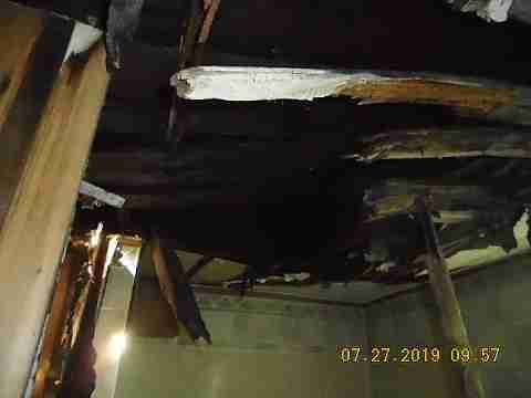 16202 Lamphere (20)_m.jpg